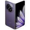 OPPO Find N5 Foldable AI Flagship 5G Smartphone (CN version)