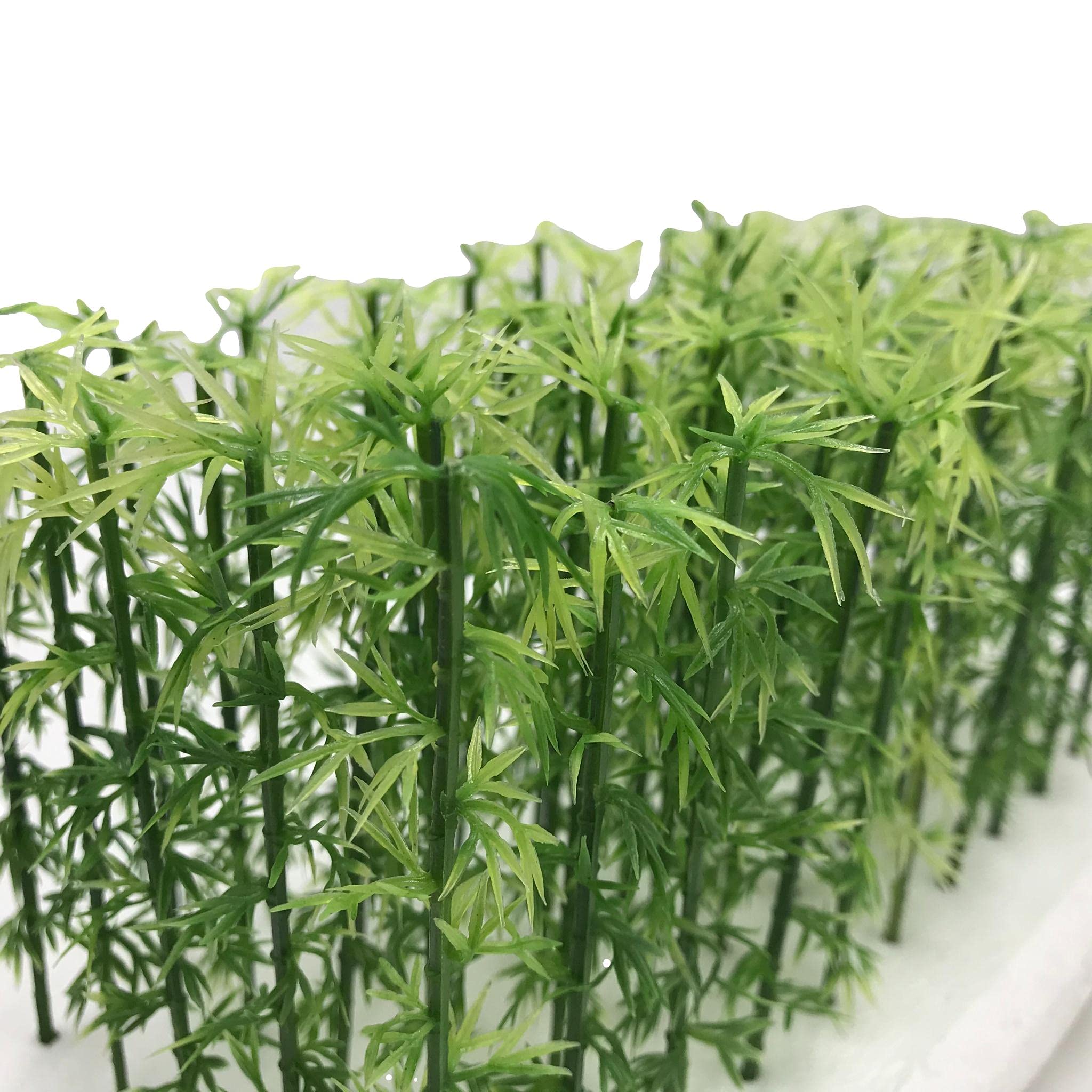 

Зеленая вишня, пальма, сосновый лес, архитектурное дерево, 25 штук [DauStage] Цветок, бамбук, деревья, ива, модель, масштаб, диорама, железная дорога, миниатюра, 13.