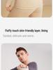 [Big Sticker] Women's Thick Velvet Thermal Underwear Set for Autumn/Winter