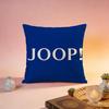 Neue JJoopable Kissenhülle Premium Hautfreundliche Kissenbezug Mehrzweck für Zuhause Büro Reisen