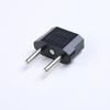 European/American/British/Australian Standard Travel Adapter Plug