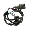 Gearshift Lamp Switch MN171296 For Mitsubishi Triton L200 For Pajero Sport 4WD