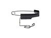 SONY genuine tie pin clip safety pin type sold separately SAD-S77