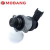 0928400815 Fuel Pressure Regulator Control Valve For 0928400815 CR System Diesel Pump Metering Valve HIGH QUALITY