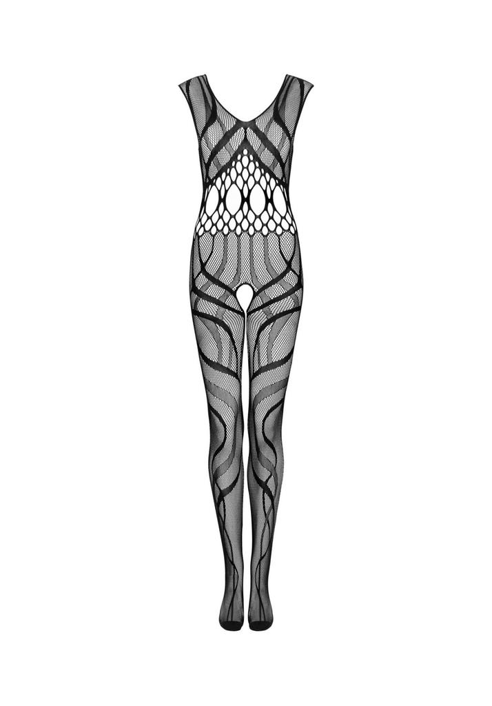 Bodystocking S/M/L