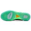 Nike Zoom Kobe Venomenon 5 Ep 'Rdnt Emerald' Men's 815757-383