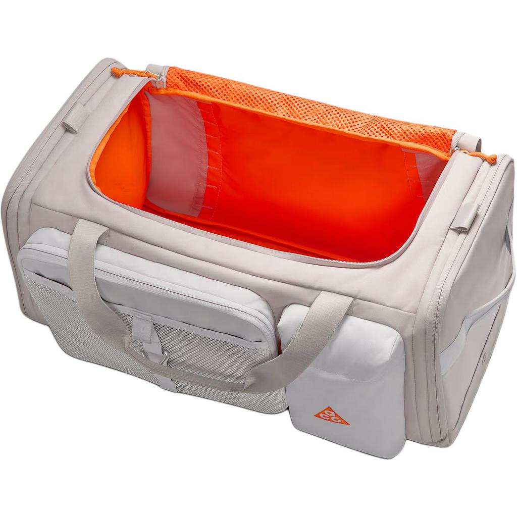 Nike Nike Nike "DAYMAX" Duffle Bag (60L) HJ8185-009