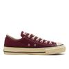 Converse All Star Aged Ac Ox Dark Cherry 31315462