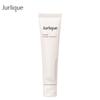 Jurlique Rose Hand Cream