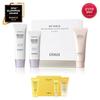 Day Shield Collagen Tone Up Sun Dark Spot 1.5 Special Set