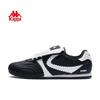 Kappa Women's Lightweight Casual Trainers