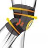 Chi Wang Sports Knee Brace