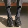 Chaussettes Homme Gentleman BT-41 Noir Lot de 3