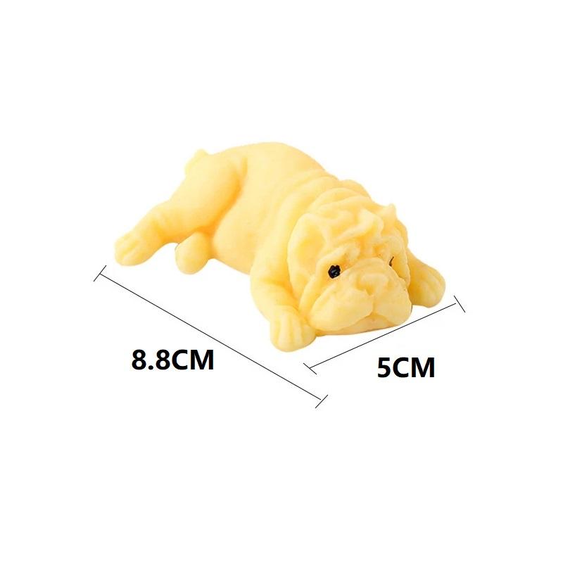 High-Quality Squishy High-Quality Dogs High-Quality Anime High-Quality Fidget Play Sets High-Quality Puzzle High-Quality Creative High-Quality