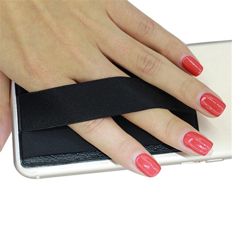 Cómo elegir el Maletín de Manicura Perfecto (Guía Completa) - CoralsaNails