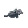 original 16287G Canister Solenoid Valve For Peu-geot 206 207 306 307 406 407 508 607 807 For Citroen C2 C3 C4 C5 C6 C8 Picasso