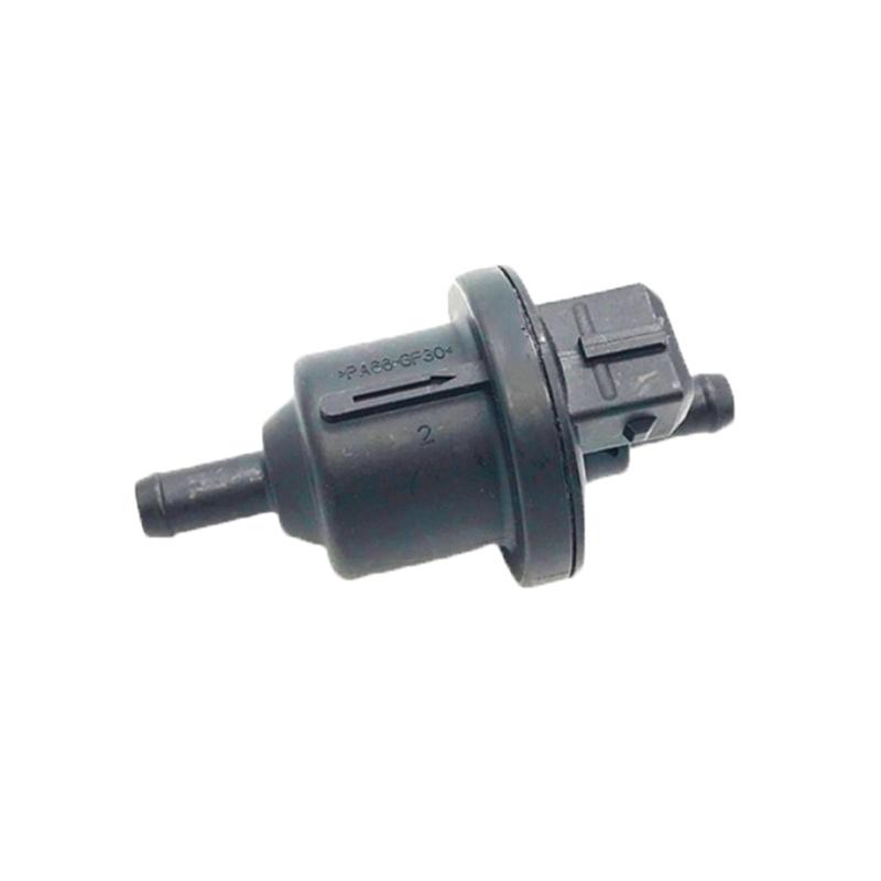 original 16287G Canister Solenoid Valve For Peu-geot 206 207 306 307 406 407 508 607 807 For Citroen C2 C3 C4 C5 C6 C8 Picasso