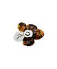 Wacky Willy Women'S Lily Hair Clip Brown