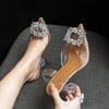 Scarpe da donna – Sandali