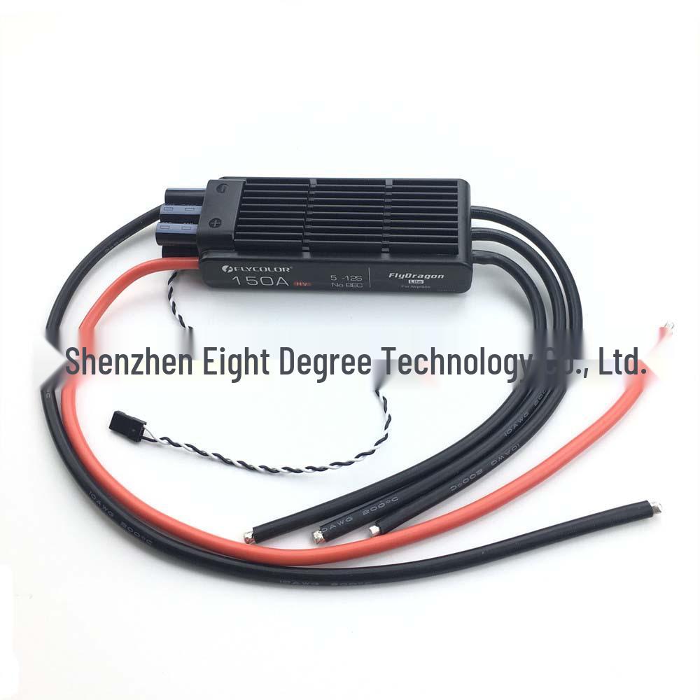 120mm All-Metal JP Ducted Fan: Forward/Reverse 12-Blade EDF Turbojet for 12S Fighter Power.