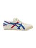 Onitsuka Tiger Mexico 66 Paraty 1183C316_100