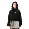 PUMA CLASSICS Sweatshirts Unisex Crew Neck Thickened Regular 530277-01