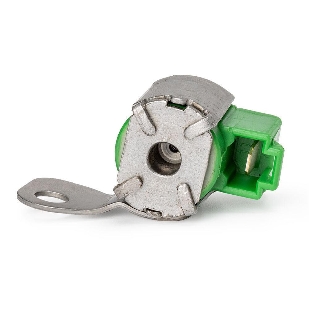 Transmission Control Solenoid For 2003-2006 Toyota Corolla Matrix A245E, A246E