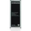 Baterie - SAMSUNG - Galaxy Note 4 - Originală - Protecție împotriva supraîncălzirii - 6 luni garanție