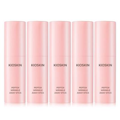 Kioskin Botox Multi Balm Korea Cosmetics