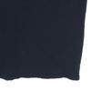 Beauty products POLO No sleeve knit mini dress S Navy Shoulder patch Women Used