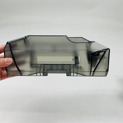 Aparate pentru curățenie – Piese de schimb pentru aspiratoare robot