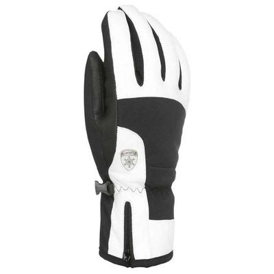 Level Gloves Iris