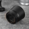 1PC Coffee Ground Holder For HG43 Grinders For Both 51mm And 58mm Portafilters Coffee Machine Portafilter Espresso Handles