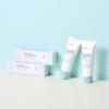 [IUNIK] BetaGlucan Daily Moisture Cream 60ml