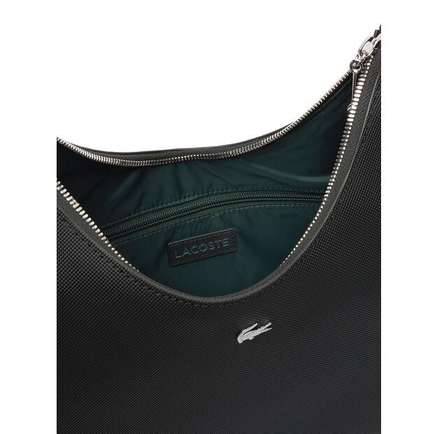 Сумка Lacoste Daily City Bag