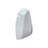 For 2020-2023 Toyota Highlander Right Door Mirror Cover Cap 879150E070 Unpainted