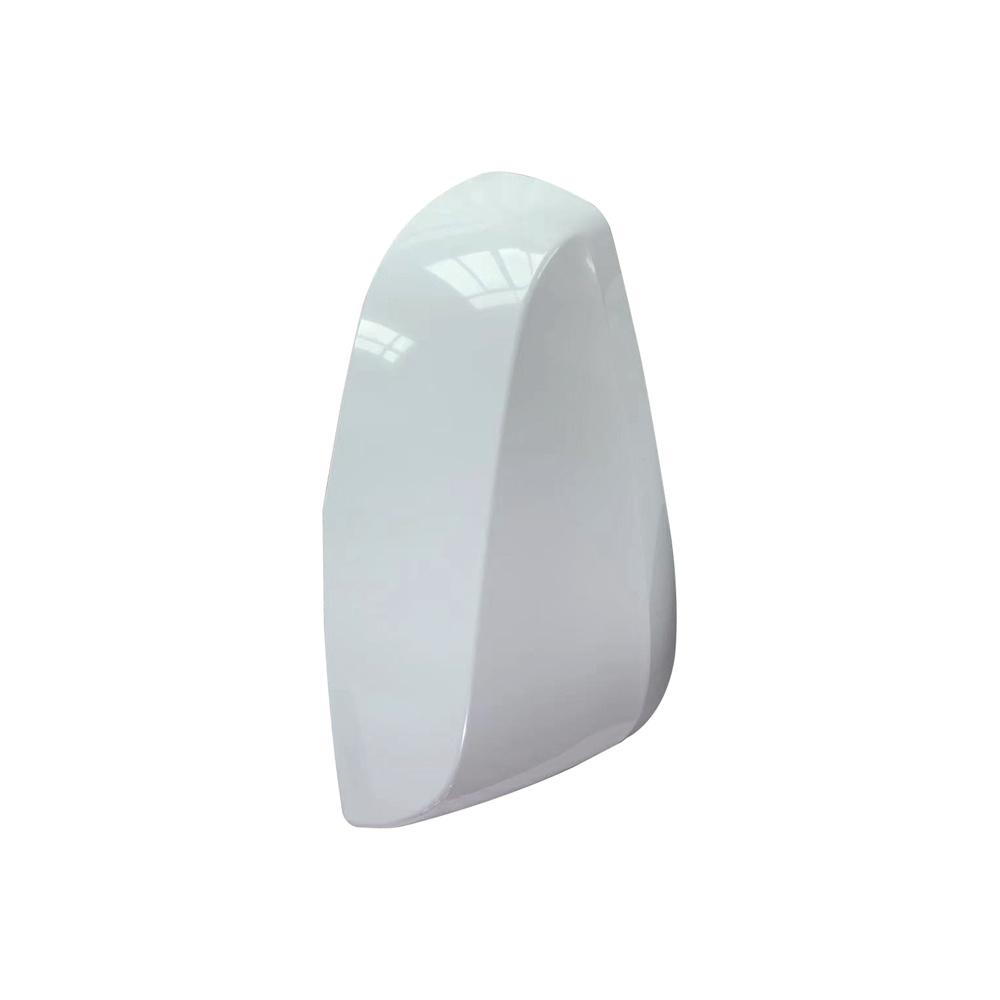 For 2020-2023 Toyota Highlander Right Door Mirror Cover Cap 879150E070 Unpainted