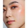 RMK Official RMK Color Stick 05 Coral Flare Color Stick (Cream Cheek Single Color Eye Shadow Eye Shadow Cheek Highlight Stick)