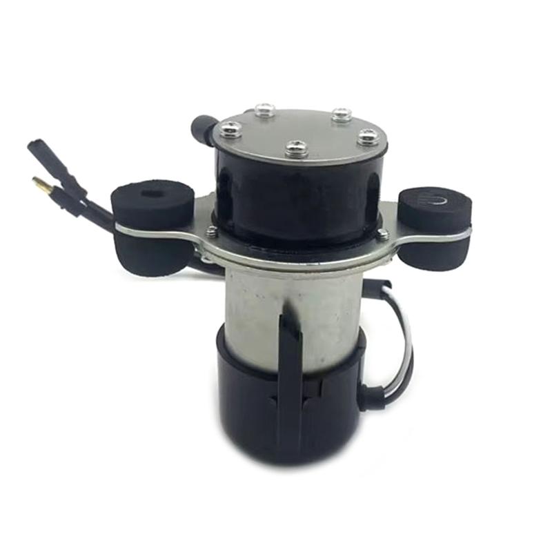 

AEF2-16700-758-003 Engine Fuel Pump For Honda H4013 H4514H HT3810 GX620 GX630 GX690 як показано кольору