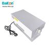 Bakon BK5700-W 35W Horizontal AC Ion Fan
