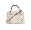 Сумка Guess Daryna II HWPG72 08060 белый