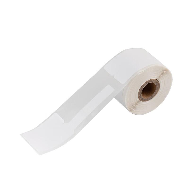 Термоусадочная лента для маркировки кабелей типа F Aimo QF2538-40-100 25*38+40mm