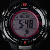 Used Excellent condition CASIO PRO TREK PRW-3000G-1JR (Overseas model)