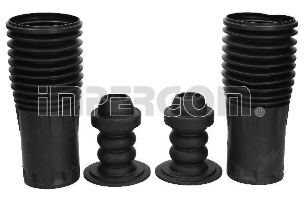Original Imperium Shock Absorber Protection Kit 50472