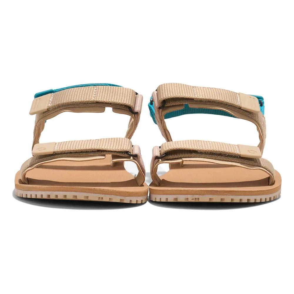 Xero Shoes Сандалии D-Trail