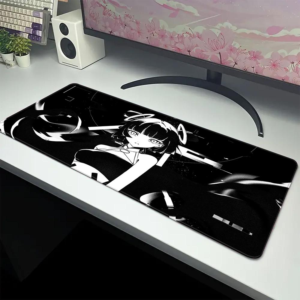 Gaming Mousepad Gamer Mousemat Large Racing Car Mouse Mat Big Desk Pad XXL Mouse Pad xcm Keyboard Mat Computer Desk Mat