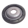 5039 Front Shock Absorber Small Cover for Citroen C4L C-Triomphe DS5 for Peugeot 307 308 408 3008 5033.C9 5033 C9