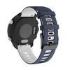 20mm 22mm Watch Band For Garmin Venu 3 2 Sq 2 Plus Forerunner 645 245 255 Music 265 Vivoactive 5 4 3 Silicone Strap Watchband