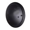 Aluminum Alloy Round Riot Shield