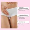 South Moon Women's Body Care Cream Gentle Cleansing And Daily Massage Care Cream For Women